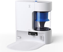 Load image into Gallery viewer, Ecovacs Deebot N20 PRO PLUS Robotic Vacuum Cleaner