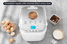 Load image into Gallery viewer, Kogan Bread Maker