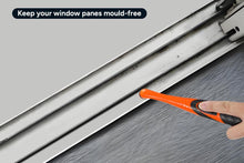 Load image into Gallery viewer, Electric Power Scrubbing Precision Cleaner - Kogan