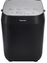 Load image into Gallery viewer, Panasonic: Artisan Style Hard Crust Breadmaker (SD-ZP2000KST)