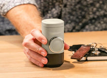 Load image into Gallery viewer, Minipresso NS2