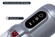 Load image into Gallery viewer, Kogan MX9 Cordless Stick Vacuum Cleaner