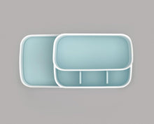 Load image into Gallery viewer, Joseph Joseph: EasyStore Bathroom Caddy (Grey)