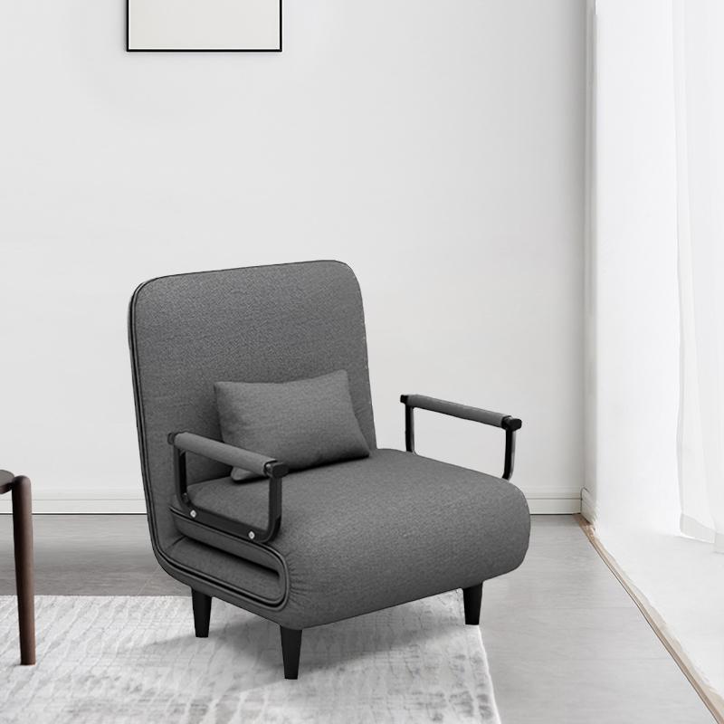 COMFEYA Folding Chair Bed