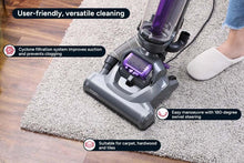 Load image into Gallery viewer, Kogan 1000W Upright Vacuum Cleaner