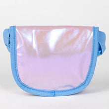 Load image into Gallery viewer, Disney: Stitch - Shoulder Bag