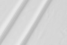 Load image into Gallery viewer, Ovela 100% Natural Bamboo Bed Sheets Set (Double, White)