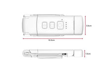 Load image into Gallery viewer, Rechargeable LED Reading Light - Essentials For You