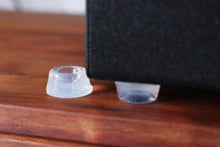 Load image into Gallery viewer, Parker &amp; Bailey: Adhesive Bumpers (48 Pc)