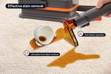 Load image into Gallery viewer, Kogan StainClean Lightweight Carpet and Upholstery Spot Cleaner