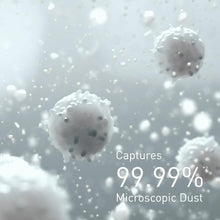 Load image into Gallery viewer, Panasonic MC-SBR40CG43 Cordless Stick Vacuum Cleaner