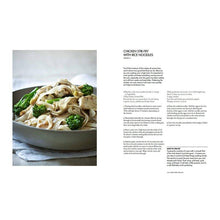 Load image into Gallery viewer, Gordon Ramsay's Ultimate Cookery Course