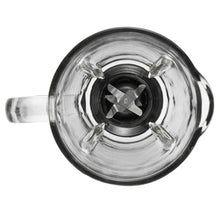 Load image into Gallery viewer, Sunbeam: Auto Clean Blender