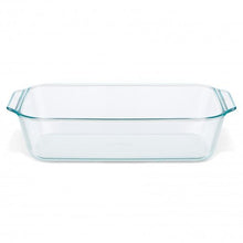 Load image into Gallery viewer, Pyrex: Deep Glass Baking Dish - 3L