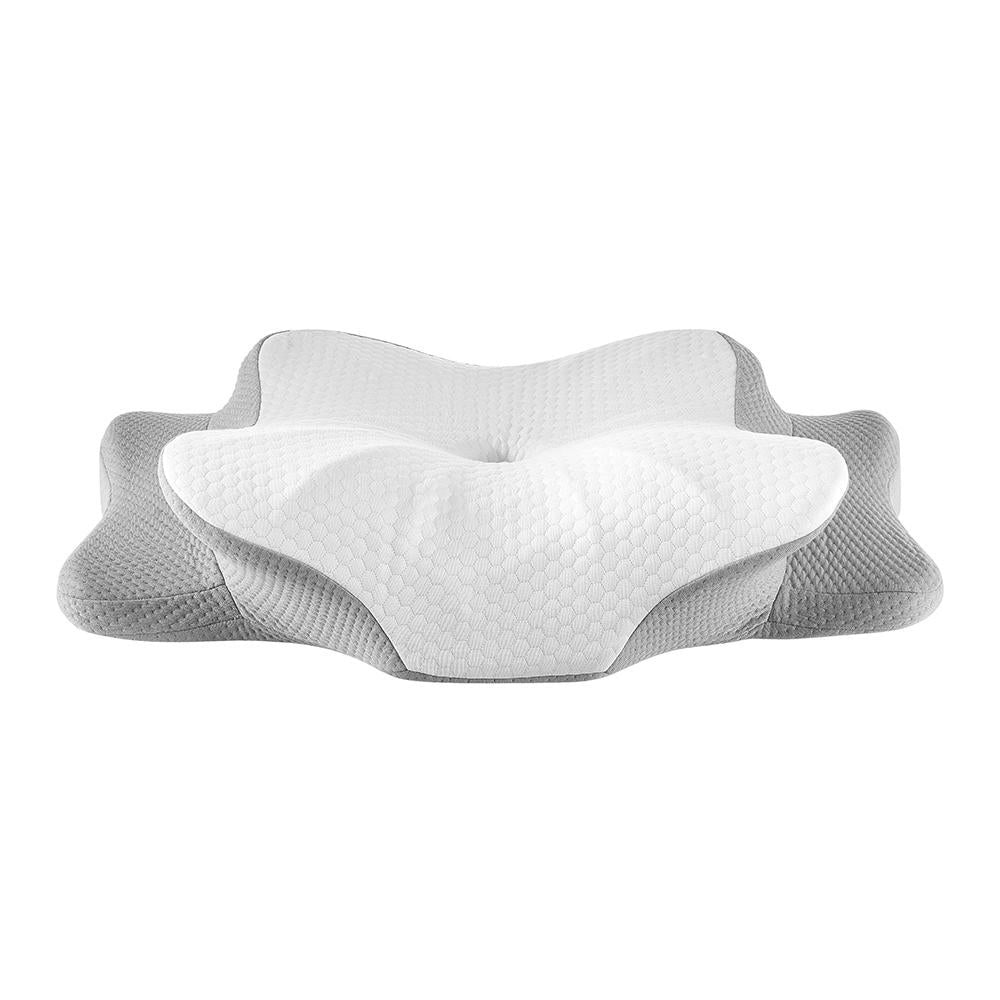 Fraser Country Orthopedic Neck Shoulder Pillow