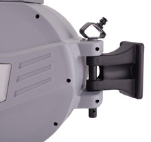 Load image into Gallery viewer, Fraser Country 20M Retractable Hose Reel with Spray Nozzle