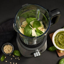 Load image into Gallery viewer, MasterPro: Premium Multi Food Processor