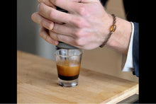 Load image into Gallery viewer, Wacaco: PicoPresso Portable Expresso Machine