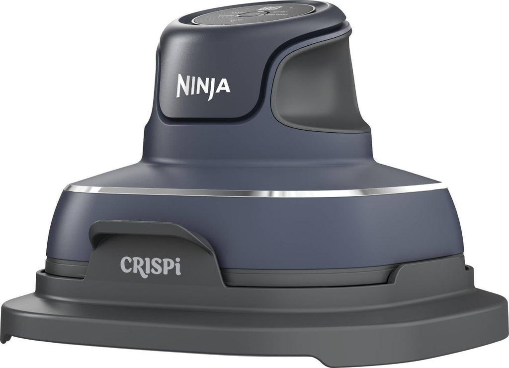 Ninja Crispi 4-in-1 Portable Air Fryer - Cyberspace
