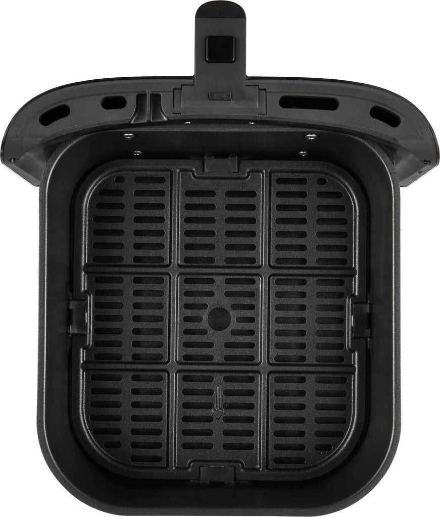 Sunbeam Steam 7L Air Fryer