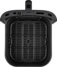 Load image into Gallery viewer, Sunbeam Steam 7L Air Fryer