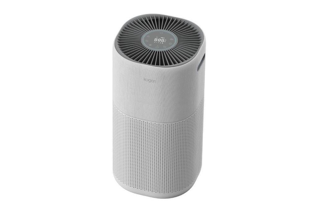 Kogan SmarterHome Air Purifier 5 Pro with H13 HEPA Filter