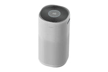 Load image into Gallery viewer, Kogan SmarterHome Air Purifier 5 Pro with H13 HEPA Filter