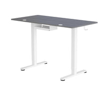Load image into Gallery viewer, Fraser Country: 1200 x 600mm Standing Desk