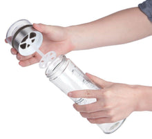 Load image into Gallery viewer, Appetito: Salad Dressing Shaker - 500ml - D.Line