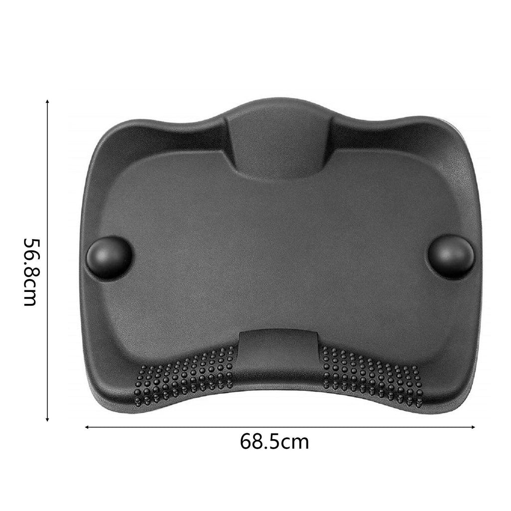 Fraser Country - Active Anti-Fatigue Mat for Standing Desks