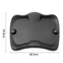 Load image into Gallery viewer, Fraser Country - Active Anti-Fatigue Mat for Standing Desks
