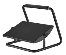 Load image into Gallery viewer, Gorilla Office: Adjustable Foot Rest