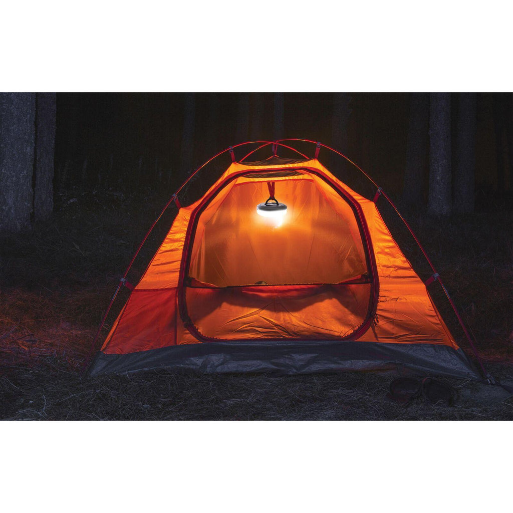 Maverick: Retractable String Lights - 8pcs Green (10m)