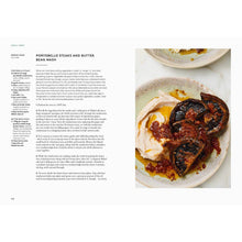 Load image into Gallery viewer, Ottolenghi FLAVOUR by Yotam Ottolenghi