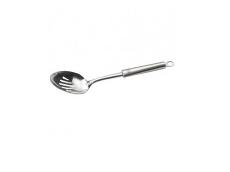 Wiltshire Stainless Steel Slotted Spoon