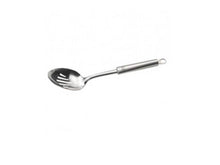 Load image into Gallery viewer, Wiltshire Stainless Steel Slotted Spoon