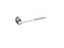 Load image into Gallery viewer, Wiltshire Stainless Steel Soup Ladle