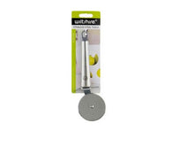 Load image into Gallery viewer, Wiltshire Stainless Steel Pizza Cutter