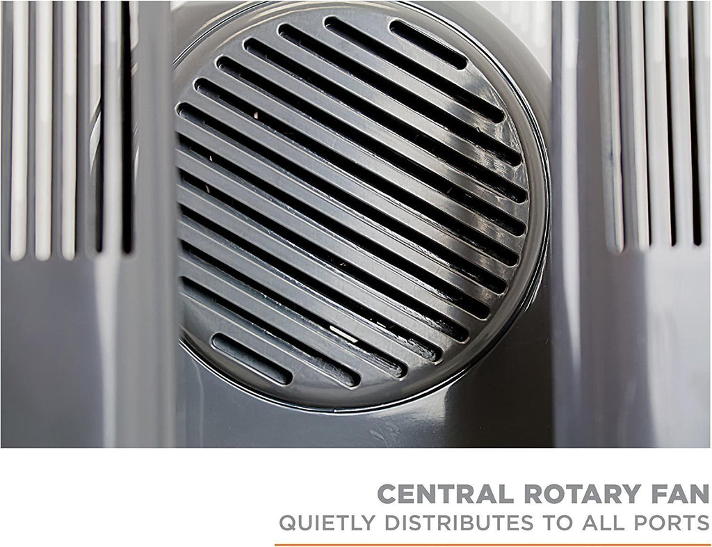 DryGuy DX Forced Air Boot and Garment Dryer