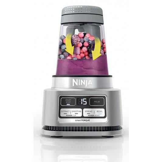 Ninja Foodi Power Nutri Duo