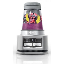 Load image into Gallery viewer, Ninja Foodi Power Nutri Duo