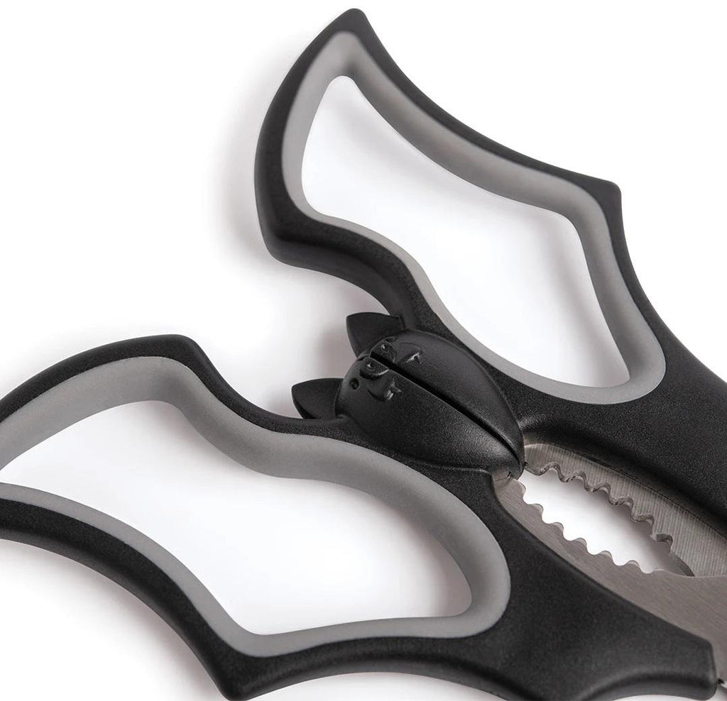 Ototo: Elizibat Kitchen Scissors