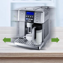 Load image into Gallery viewer, STORFEX 24 PCS Self-Adhesive Small Kitchen Appliance Sliders