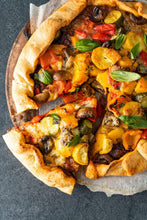 Load image into Gallery viewer, Vegful by Nadia Lim