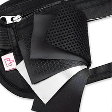 Load image into Gallery viewer, RFID Blocking Travel Wallet