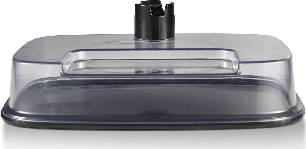 Sunbeam Steam 7L Air Fryer