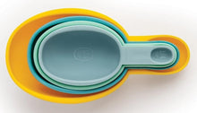 Load image into Gallery viewer, Ototo: Shelly Measuring Cups and Spoons Set