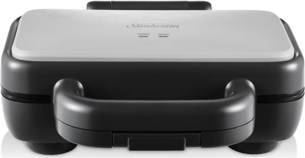 Sunbeam Express Melt Toastie Maker 2 Slice