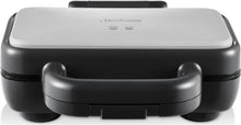 Load image into Gallery viewer, Sunbeam Express Melt Toastie Maker 2 Slice