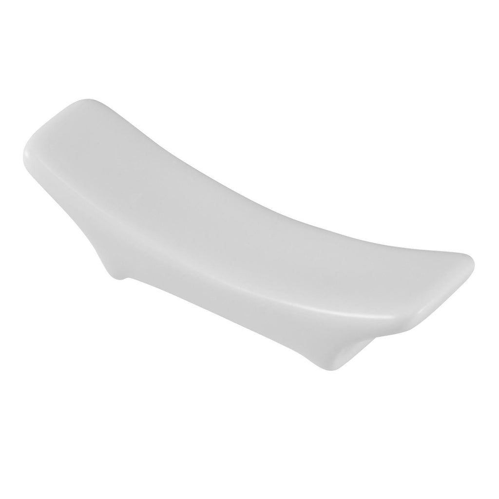 Maxwell & Williams: White Basics Chopstick Entertainment Set (12pc Set)